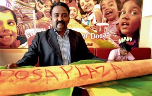http://openmarkets.in/wp-content/uploads/2012/02/dosa-220711-300x190.jpg