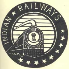 Railway employees demand removal of bonus ceiling