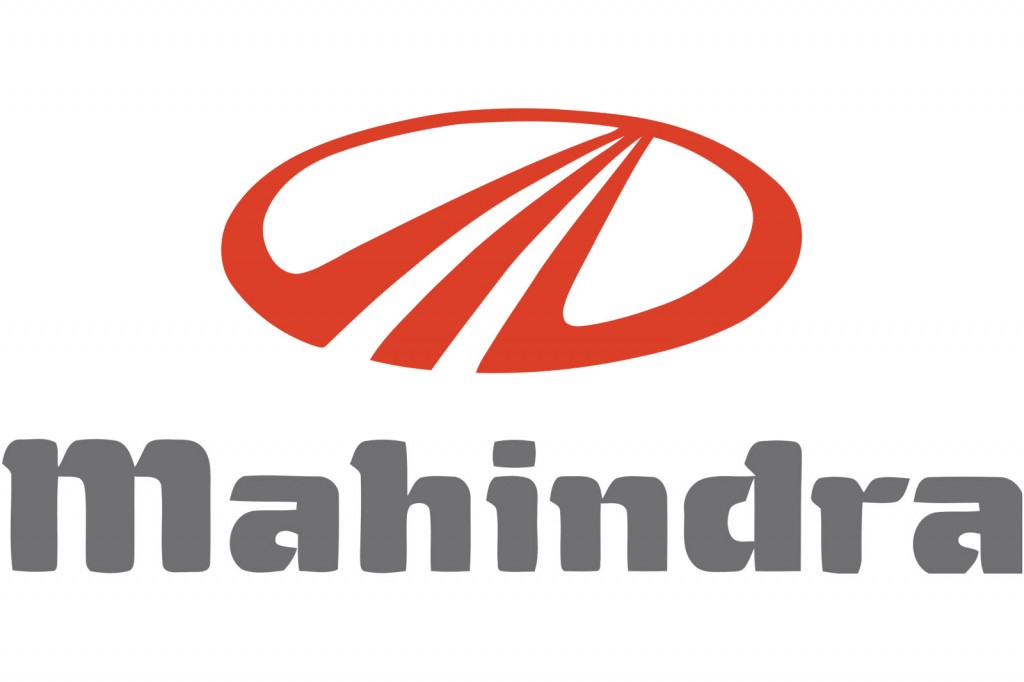Maruti Finance Logo