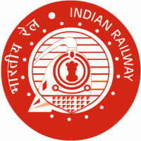 Trains Logo