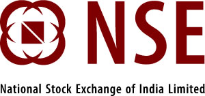 india stock exchange open on saturday