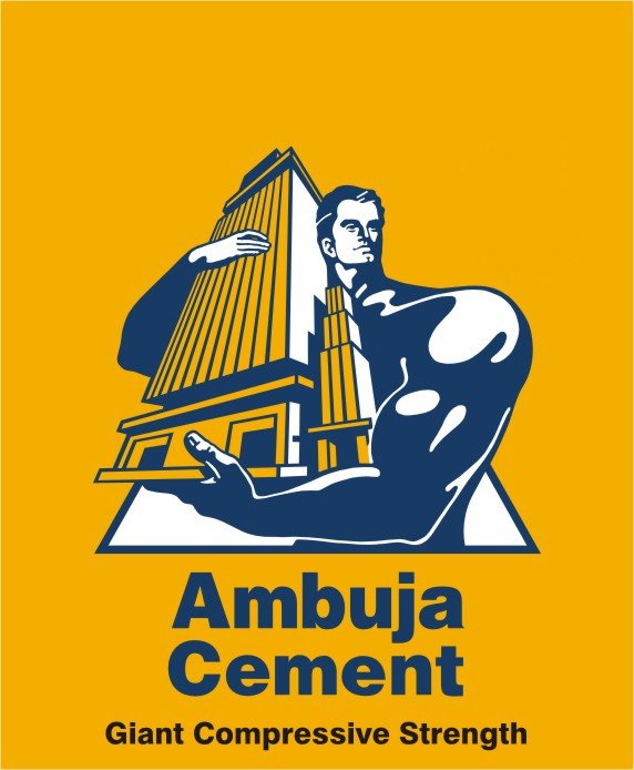 Ambuja Cement Net Profit Up By 35%