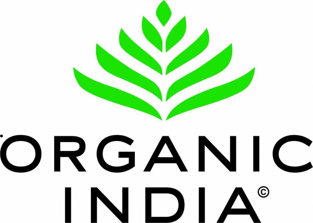 OrganicIndia-1024x731.jpg