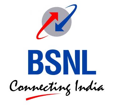 BSNL planning for a loan of Rs. 15,000 Crore to pay slaries to its employees BSNL planning for a loan of Rs. 15,000 Crore to pay slaries to its employees