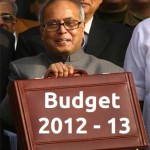 Union Budget 2012 - 2013, Railway Budget 2012 - 13