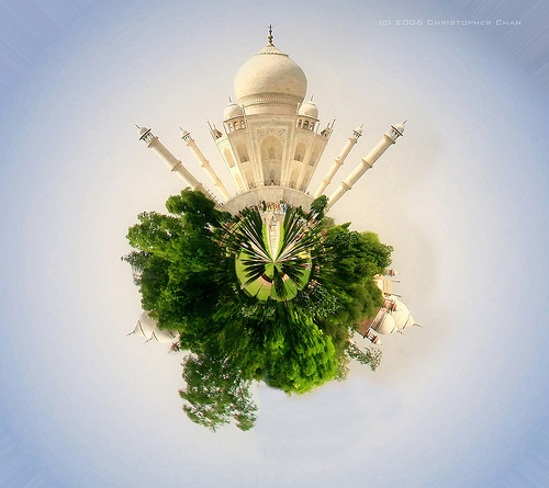 India's Clean-tech Sector is Hot right now India's Clean-tech Sector is Hot right now