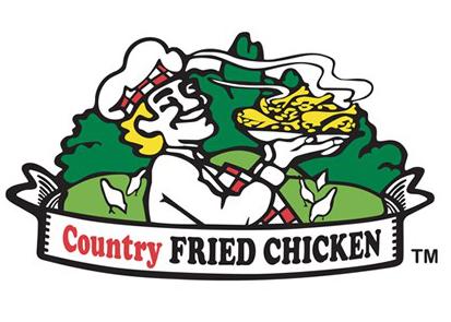Australian Country's Fried Chicken comes to India Australian Country's Fried Chicken comes to India