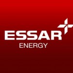 Essar Power to get into Electricity Distribution in India