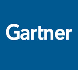 Gartner Research Gartner Research