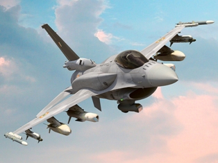 Indian Aerospace Indian Aerospace