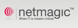 Netmagic Solutions Netmagic Solutions