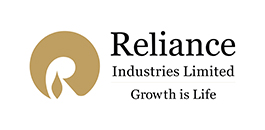 Reliance Industries Logo Reliance Industries Logo