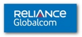 Reliance Globalcom is planning an IPO in Sinagpore Reliance Globalcom is planning an IPO in Sinagpore