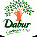 Dabur India Logo - Celebrate Life