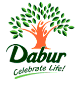 Dabur India Logo - Celebrate Life Dabur India Logo - Celebrate Life