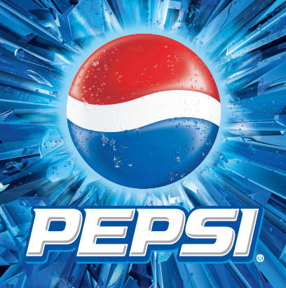 Pepsi Logo Pepsi Logo