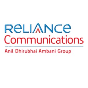 Rcom Pays 1 18bn To Exchange Foreign Currency Convertible Bonds - 