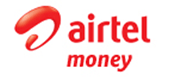 Airtel Money Logo Airtel Money Logo