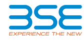 BSE Greenex Logo BSE Greenex Logo