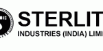Sterlite Industries Logo