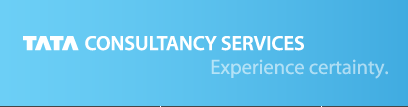 TCS Opens Global Center in Silicon Valley TCS Opens Global Center in Silicon Valley