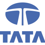 Tata Motors Logo