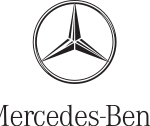 Mercedes Benz India Logo