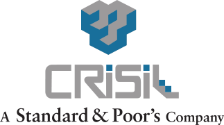 CRISIL Logo CRISIL Logo