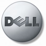 Dell Logo India