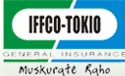 Iffco Tokio Motor Insurance Logo
