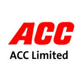 ACC Cement Logo ACC Cement Logo
