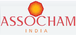 Assocham Logo Assocham Logo