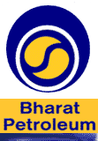 BPCL Logo Bharat Petroleum Corp. BPCL Logo Bharat Petroleum Corp.