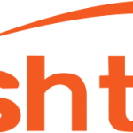 Dish TV Logo (DishTV)