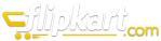 Flipkart India Logo Flipkart India Logo