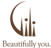 GILI - Gitanjali Jewellers Logo GILI - Gitanjali Jewellers Logo