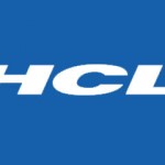 HCL Infosystems Logo