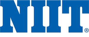 NIIT Logo NIIT Logo