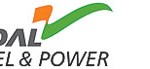 JSPL Logo - Jindal Steel & Power Ltd.