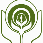 NABARD Logo