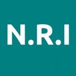 NRI - Non Resident Indian