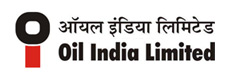 Oil India Logo Oil India Logo