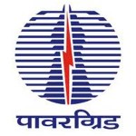 Powergrid India Logo