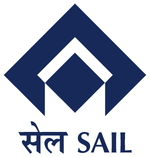 SAIL Logo - Steel Authority of India SAIL Logo - Steel Authority of India