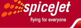 Spicejet Jobs