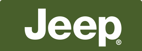 Jeep Logo Jeep Logo