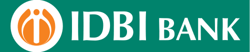 IDBI Bank Logo IDBI Bank Logo