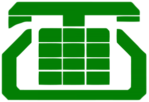 MTNL Logo Mahanagar Telecom Nigam Logo Ltd MTNL Logo Mahanagar Telecom Nigam Logo Ltd