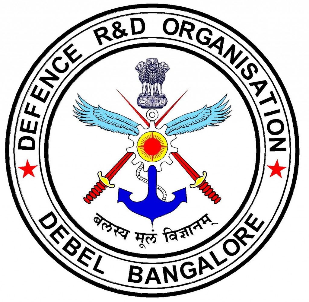 drdo-to-invest-rs-1000-cr-for-testing-quality-improvement-facilities