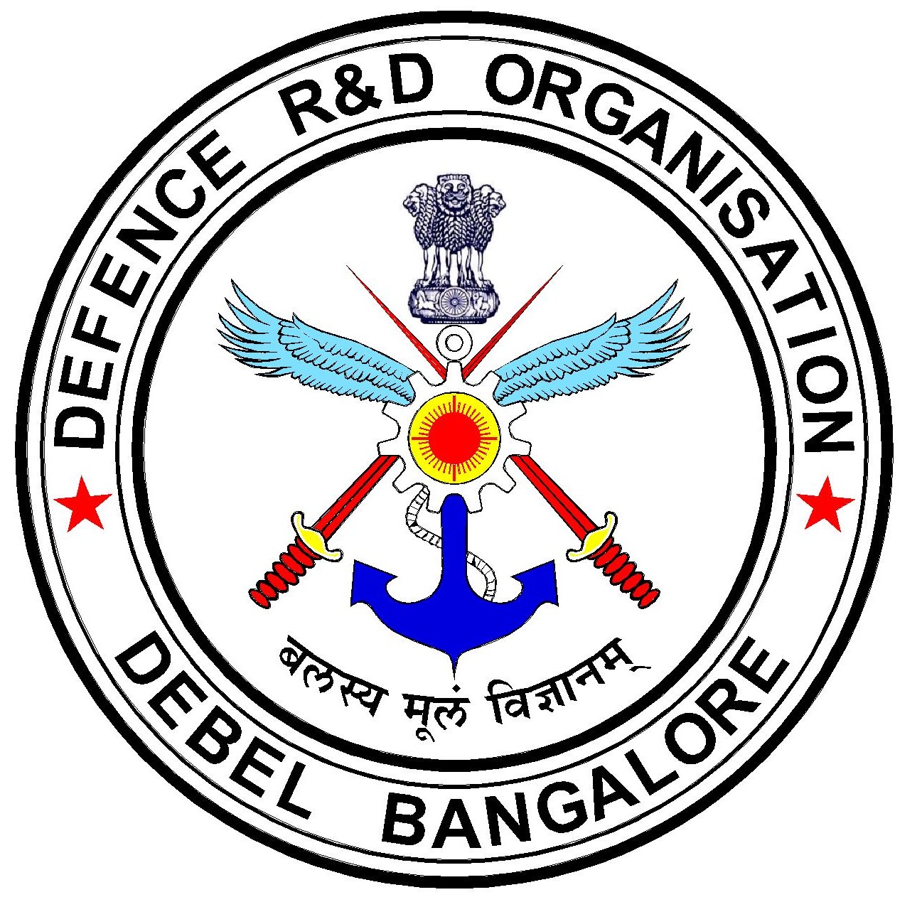 Technician Salary In Drdo